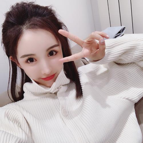 乐鱼官网app下载