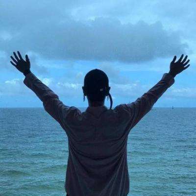 乐鱼官网app下载